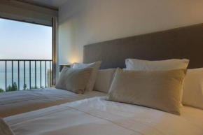 POLO Apartments, Jacaranda 8